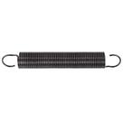 Kit 10 Molas Mbb 608d/ Om366 Acelerador (Pequena)