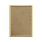 Kit 10 Molduras Quadro Certificado Diploma A4 Com Fundo Mdf Titulos Moldura Marfim Kit 10 Molduras Quadro Certificado Diploma A4 Com Fundo Mdf Titulos Moldura Marfim