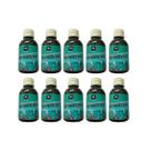 Kit 10 Molykote A2 100ml Aditivo MoS2 Bissulfeto De Molibdênio Evita Desgaste Reduz Atrito E Temperatura No Motor Alta Performance Kit 10 Molykote A2 100ml Aditivo MoS2 Bissulfeto De Molibdênio Evita Desgaste Reduz Atrito E Temperatura No Motor Alta Performance