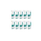 Kit 10 Nuxcell Fel Imunidade Suplemento Vitamínico