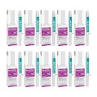 Kit 10 Nuxcell Plus Suplemento Vitamínico Biosyn 2g