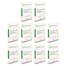 Kit 10 O Livro Dos Médiuns - 10 Livros Kit 10 O Livro Dos Médiuns - 10 Livros