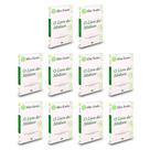 Kit 10 O Livro Dos Médiuns - 10 Livros para Estudo Espiritual