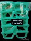 Kit 10 óculos atari brilha no escuro Kit 10 óculos atari brilha no escuro