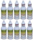 Kit 10 Oleo De Avestruz Amazon Struthio - 35ml Kit 10 Oleo De Avestruz Amazon Struthio - 35ml