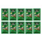 Kit 10 Óleo de Coco Copra Extravirgem Sachê 15ml