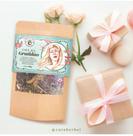Kit 10 pacs de chá Cura Herbal