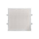 Kit 10 Painéis Embutir BKL 32w Quadrada 40x40 Bivolt Kian Kit 10 Painéis Embutir BKL 32w Quadrada 40x40 Bivolt Kian
