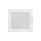 KIT 10 PAINÉIS POP LIGHT BACKLIGHT LED QUAD. EMBUTIR 24W 6,5K - Glight KIT 10 PAINÉIS POP LIGHT BACKLIGHT LED QUAD. EMBUTIR 24W 6,5K - Glight