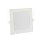 KIT 10 PAINÉIS POP LIGHT BACKLIGHT LED QUAD. SOBREPOR 24W 6500K - Glight KIT 10 PAINÉIS POP LIGHT BACKLIGHT LED QUAD. SOBREPOR 24W 6500K - Glight