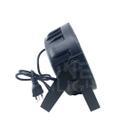 Kit 10 par led slim 18 led 12w jdb-1814
