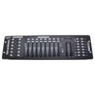 Kit 10 par leds máquina de fumaça 600w mesa dmx 512 Kit 10 par leds máquina de fumaça 600w mesa dmx 512