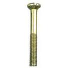 Kit 10 Parafuso Agrale 4500 1994 a 2004 Bosch 9 002 453 090