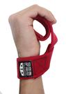 Kit 10 Pares De Strap Fita Atacado Academia Puxad