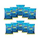 Kit 10 Pastilha De Cloro Premium Neoclor