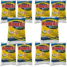 Kit 10 Pastilha Tablete Cloro Penta Multi Ação 200g Hidroall