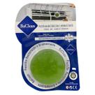 Kit 10 Pastilhas Bactericida Aroma Ar Condicionado 30g Kit 10 Pastilhas Bactericida Aroma Ar Condicionado 30g