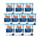 Kit 10 Pastilhas Pace Tripla Ação HTH 200g Para Piscinas
