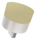 Kit 10 Pç Luz De Led Luminária Lâmpada Abajur Usb Mesa Nf