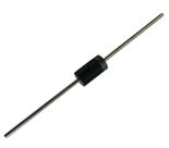 Kit 10 pçs - diodo in5408 = 1n5408 - in 5408 - 1000v