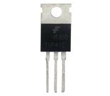 Kit 10 pçs - transistor tip 41 c - tip41c