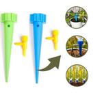 kit 10 pecas de irrigacao por gotejamento automatico para plantas kit 10 pecas de irrigacao por gotejamento automatico para plantas