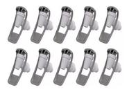 Kit 10 Peças Torneira Latina Para Pa355 E Br355 Original Kit 10 Peças Torneira Latina Para Pa355 E Br355 Original