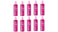 Kit 10 Perfume Body Splash It Girl Banho 190ml Labotrat Kit 10 Perfume Body Splash It Girl Banho 190ml Labotrat