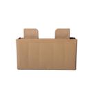Kit 10 Pés Moveis guarda roupa armario 5cm Altura Caramelo Kit 10 Pés Moveis guarda roupa armario 5cm Altura Caramelo
