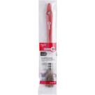 Kit 10 Pincel Trincha para Pintura e Limpeza 1/2 Polegadas Nove54 Kit 10 Pincel Trincha para Pintura e Limpeza 1/2 Polegadas Nove54