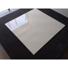 kit 10 Pisos Porcelanato e Marmore Adesivo PVC Super brilho Tamanho Grande 50 x 50 cm