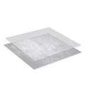 Kit 10 Pisos Vinílicos Autocolante Porcelanato lavável Diversos Modelos