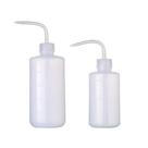 Kit 10 Pisseta Graduado 250ml Tattoo Tatuador