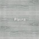 KIT 10 Placas de Piso Vinílico Auto Colante Adesivo Madeira Anti-derrapante KIT 10 Placas de Piso Vinílico Auto Colante Adesivo Madeira Anti-derrapante