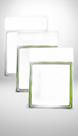 Kit 10 Placas PVC Splash Ofertas e Preços Reutilizável Kit 10 Placas PVC Splash Ofertas e Preços Reutilizável