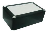 Kit 10 Porta Guardanapo Papel Mesa Tipo Tv Deitado -