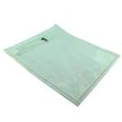 Kit 10 Porta Ordem Serviços Para Óticas C/zíper C210 Md 210 boleta receita óculos envelope laboratório óptico armação ótica servico acessório atacado
