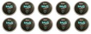 Kit 10 -Pós-barba Balm 100g Kit 10 -Pós-barba Balm 100g