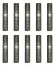 Kit 10 Prisioneiro De Roda 416E 2264346