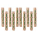 Kit 10 Protect Obra Sem Bolha Proteção Piso Reforma 15m² Kit 10 Protect Obra Sem Bolha Proteção Piso Reforma 15m²