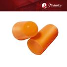 Kit 10 protetores auricular 3m 1110 sem cordão ca 5674