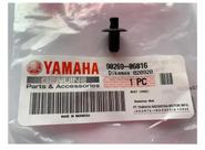 Kit 10 Rebites Nmax 160 Kit 10 Rebites Nmax 160