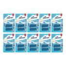 Kit 10 Refil para Bloco Sanitário Marine 56g Mil Aromas Kit 10 Refil para Bloco Sanitário Marine 56g Mil Aromas