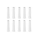 Kit 10 Refil Para Purificador Tigre