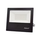 Kit 10 Refletor Led 50W Bivolt Ip65 Verde Avant Kit 10 Refletor Led 50W Bivolt Ip65 Verde Avant