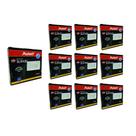 Kit 10 Refletores Avant Led Slim 30W Bivolt Kit 10 Refletores Avant Led Slim 30W Bivolt