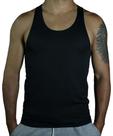 Kit 10 Regatas Masculina Cavada Nadador Camiseta Musculação
