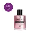 Kit 10 Reparador de Pontas Macadâmia 7ml