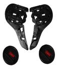Kit 10 Reparos Ff358 Ls2 Fw3 Linha Gt Gtx GTn