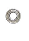 Kit 10 Rolamento 6003 ZZ 17x35x10mm Ventilador Equipamento